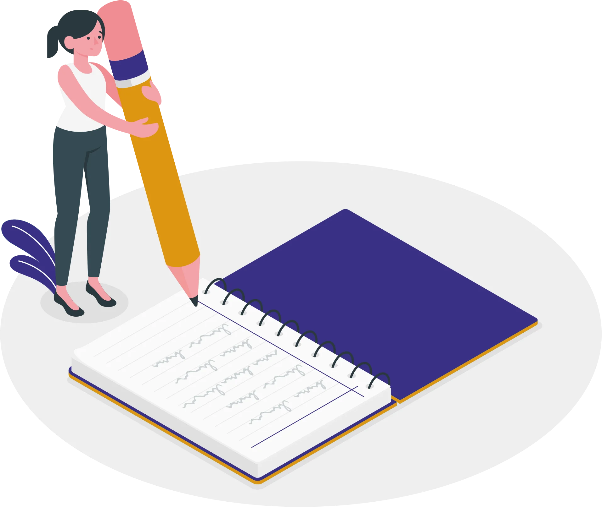 Studentglance notes