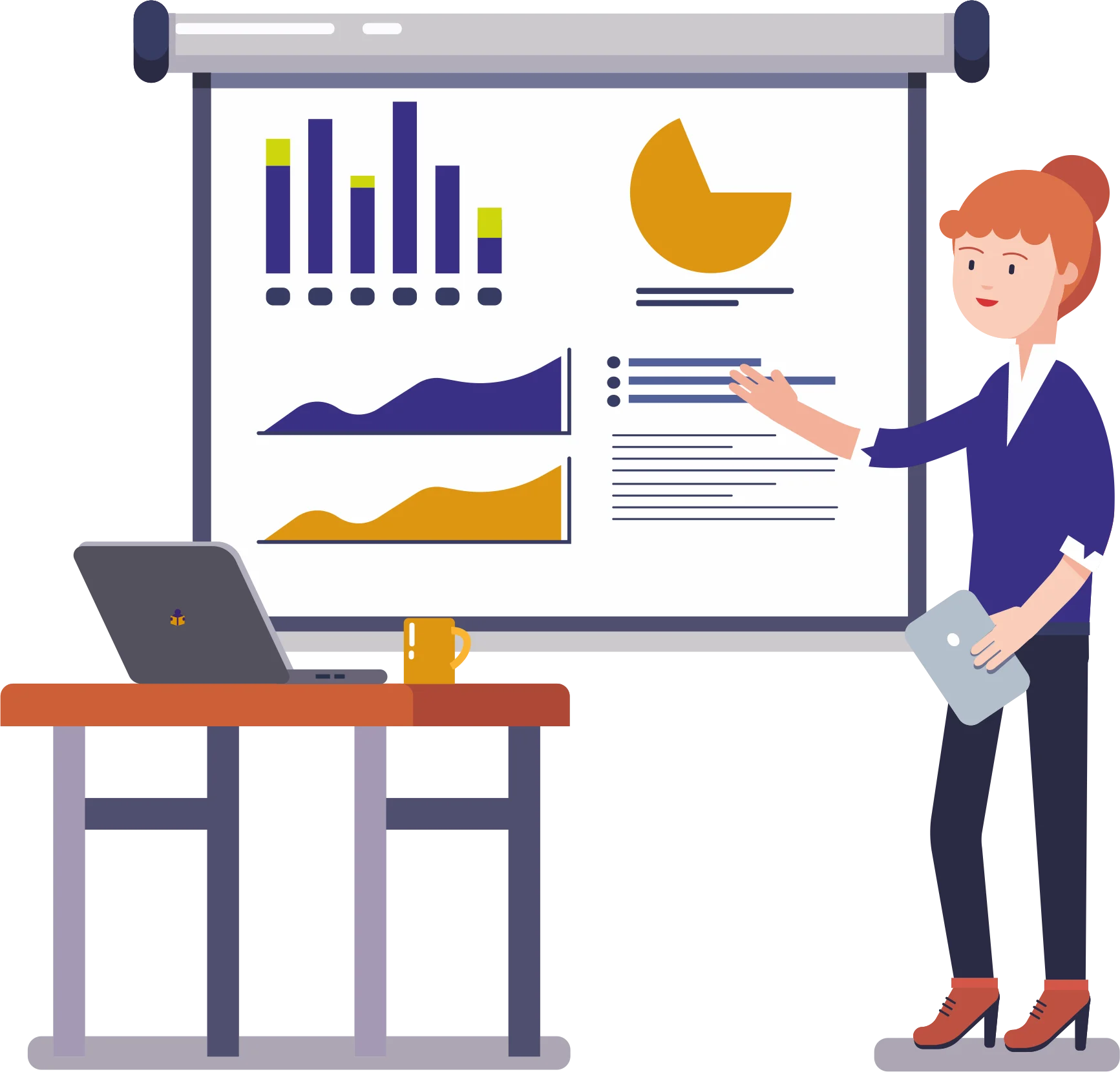 Studentglance ppt